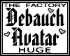http://userimages04-akm.imvu.com/productdata/images_dbf98b4ba176822bfa7a0cab098109f1.jpg