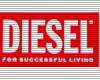 http://userimages04-akm.imvu.com/productdata/images_dbfd013dd8f1e7887b1a2c82319fdd6b.gif