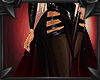 http://userimages04-akm.imvu.com/productdata/images_dc2315c1a00e9bb8368312737b7c1417.gif