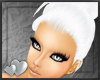 [GNC] Snow Drop