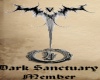 (wp) Dark Sanctuary Memb