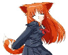 Product Image for Neko orange