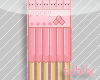 Pocky!lover