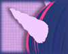 http://userimages04-akm.imvu.com/productdata/images_dca3636f0d252bdfb8150c5927082195.png