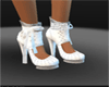 http://userimages04-akm.imvu.com/productdata/images_dca44a466b4d1d4fc93966c20775242c.gif