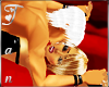 *T* Beheerst Cple Pose