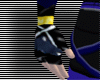 !T Sora gloves v1 [M]