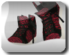[I]Muska skytop supra's