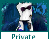 B' +My Na'vi Outfit+