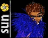 ~S~Saphire Fur