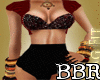 j~beyonce mag fit