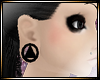 http://userimages04-akm.imvu.com/productdata/images_dd3411be030daf4e7b9e6d43ae8a3184.png