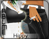 !ND! Sophisticate V 1