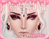 http://userimages04-akm.imvu.com/productdata/images_dd6259248f48f7dab473f2cce8f81562.gif