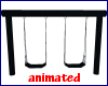 BH69 Animated Swing