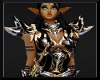 http://userimages04-akm.imvu.com/productdata/images_ddb658ed7281e260cfef86786de8fb34.jpg