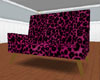 [P]LP couch2