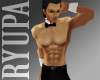 Dip n' Chales Dancer