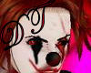 Evil CLown