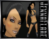 [D2F]050 Natural Lilac