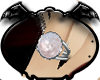 [C]Bella's moon ring if