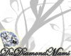 |DDM| RoyalBlu Formal XL