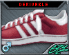 [SPY] Super Star Mesh M