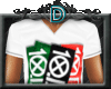 [BE] 10xDeep Vneck