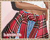 http://userimages04-akm.imvu.com/productdata/images_de394a813cd94c0b26e0df559011cae7.gif