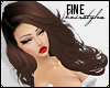 http://userimages04-akm.imvu.com/productdata/images_de536b37234436aedb0fadbcab7ba9c8.png
