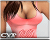 [CP]Jessy Outfit -PB-