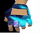 boom gloves