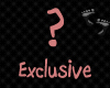 [Sx] *Crave* Mwah -Exclu
