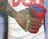&copy; Dirty Sprite