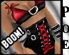 (Poe) SomeSexyRed_BOOM