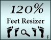 http://userimages04-akm.imvu.com/productdata/images_deb245d198863abf01a6565d42e7479e.png