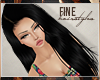 http://userimages04-akm.imvu.com/productdata/images_dec18573ab82ccf258c3f9cb5a33fdd3.png