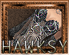 {H}GA Web of Darkness