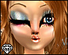 ;> EGG skin