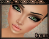 http://userimages04-akm.imvu.com/productdata/images_df2ecadc98f0be706b8b07fb33505f6e.png