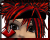 (V) Blood Sleek Kei