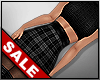 http://userimages04-akm.imvu.com/productdata/images_df4e9780ab234d6eaf4eaa90acf08c48.gif