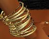 http://userimages04-akm.imvu.com/productdata/images_df5615199777b06c4f37d8e4cf5bea75.jpg