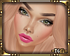 http://userimages04-akm.imvu.com/productdata/images_df5e7baac0f352416944cef2ef798e57.png