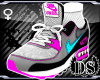[DS]PinkKing-NIKE-F