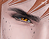 http://userimages04-akm.imvu.com/productdata/images_df90048818527902a1a5efc41c795e31.gif