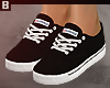 http://userimages04-akm.imvu.com/productdata/images_df97cafdb74e4b843c34f675894a0c90.png