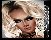 ~Raw~Terica