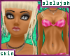A* Imagination Skin