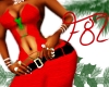 [D]F82SantaDiva